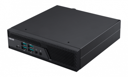 Ремонт мини компьютеров Asus
